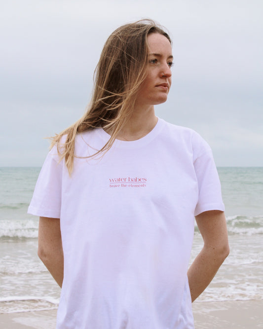 Water Babes T-shirt